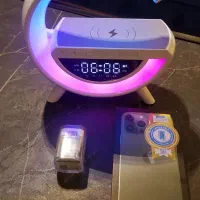 آیفون 13پرومکس 256پلم درحد اکبند|موبایل|مشکیندشت, |دیوار