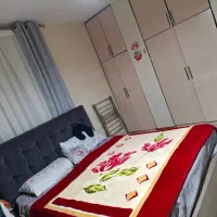 رهن اپارتمان|اجارهٔ آپارتمان|دماوند, گیلاوند|دیوار