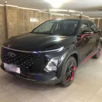 فونیکس fx