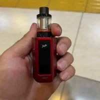 پادماد Reuleaux RX mini یورو ۴۴