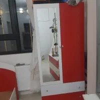 فروش سرویس خواب نوجوان|تخت و سرویس خواب|الوند, |دیوار