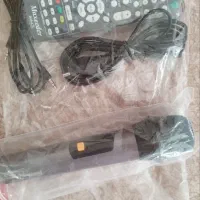 اسپیکر مکسیدر نو و درجه یک|سیستم صوتی خانگی|کرج, عظیمیه|دیوار