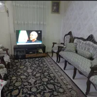 اجاره آپارتمان ۵۲ متری|اجارهٔ آپارتمان|تهران, تاکسیرانی|دیوار