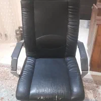 صندلی مدیریت