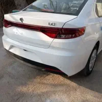 خودروتارا باگیربکس ۶دنده ای سرعتی