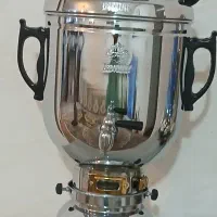 سماور۱۰لیتری