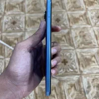 redmi note 12s 256/8 آبی|موبایل|علی‌آباد کتول, |دیوار