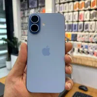 آیفون 17