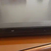 دستگاه دی وی دی سامسونگ