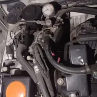 کپسول CNG|قطعات یدکی و لوازم جانبی|شریف‌آباد, |دیوار