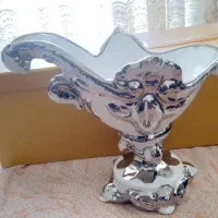 ظروف پذیرایی|ظروف سرو و پذیرایی|مهاجران, |دیوار