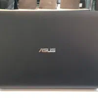 لپ تاپ نقد و اقساط|رایانه همراه|قم, صفائیه|دیوار