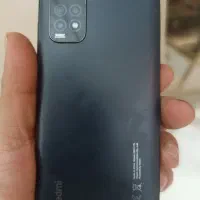 note11|موبایل|سمنان, |دیوار