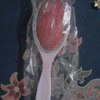 آرایشی میبد