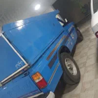 نیسان