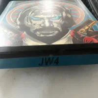 پی اس۴ اسلیم یک ترا کپی خور