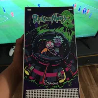 کنسول ایکس باکس سری اس ۵۱۲|کنسول، بازی ویدئویی و آنلاین|لاهیجان, کوی خزر|دیوار