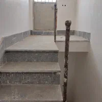 دو طبقه باهم ۱/۹۵۰ هر طبقه ۷۵ متر|فروش آپارتمان|مشهد, زیرکن|دیوار