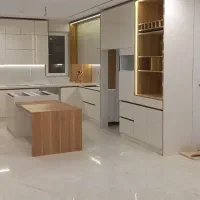 اسخدام کمک نصاب کابینت