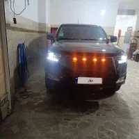 کی ام سی تی هشت بدون خط و خش با سوپر لید|خودرو سواری و وانت|رشت, پیرکلاچای|دیوار