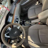 فروش لیفان ۶۲۰|خودرو سواری و وانت|مراغه, |دیوار