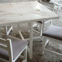 خیابان اندیشه