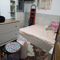 80 متری جمکران بالای همکف|اجارهٔ خانه و ویلا|قم, جمکران|دیوار