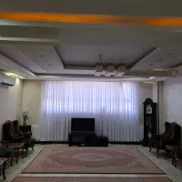 رهن و اجاره آپارتمان خیابان امیرکبیر|اجارهٔ آپارتمان|سیرجان, |دیوار