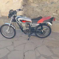 پژو۴۰۵|خودرو سواری و وانت|سنندج, |دیوار