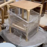 انواع جلومبلی|مبلمان خانگی و میز عسلی|شوشتر, |دیوار