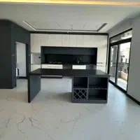 95آپارتمان-نوساز-جنت-آباد-شمالی