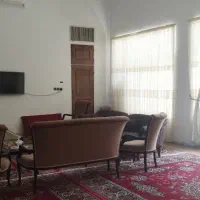 سه طبقه دوبلکس دو کله ویلایی|فروش خانه و ویلا|قم, باغ پنبه|دیوار