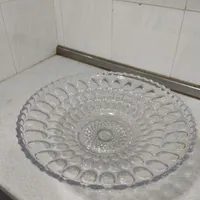 میوه خوری و شکلات خوری مدل گنجشکی
