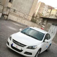 جک j5 مدل 94 1800cc اتومات بیرنگ سانروف دار