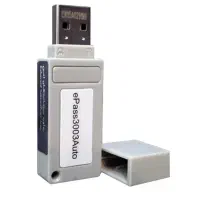 مزایده مناقصه توکن در کافی نت اَبر|خدمات رایانهای و موبایل|بروجرد, |دیوار