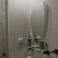 ۸۰ متر فول فرجام|اجارهٔ آپارتمان|تهران, نارمک|دیوار