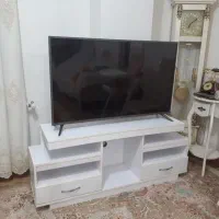 میز تلوزیون