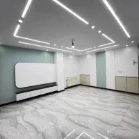 ۶۹متر مهندسی ساز،سندتک برگ،سازه فلزی،۱۸۰۰نقدینگی|فروش آپارتمان|تهران, شهر زیبا|دیوار