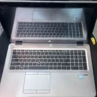 لپ تاپ Hp صحیح و سالم