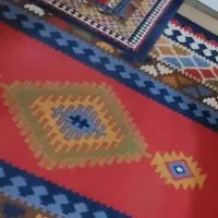 فرش|پادری|یاسوج, |دیوار