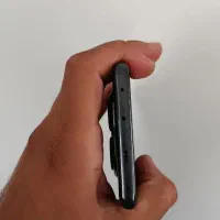 گوشی NOTE 14 PRO 5G|موبایل|شیراز, زند|دیوار