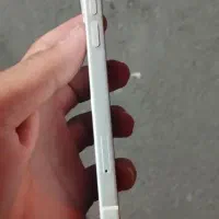iPhone 13 128g 86%|موبایل|قم, نیروگاه|دیوار