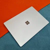 لپ تاپ لوکس surface laptop 3 نسل 10