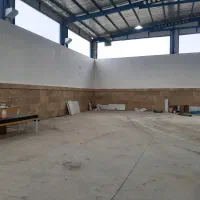 اجاره سالن 400متری