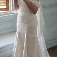 آموزش های تخصصی طراحی برش و دوخت