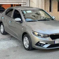 تارا ۱۴۰۳ تیتانیوم|خودرو سواری و وانت|کرج, فاز ۱ مهرشهر|دیوار