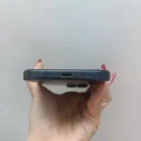 آیفون 15پرومکس|موبایل|مشهد, شریف|دیوار