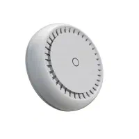 اکسس پوینت میکروتیک cap xl ac