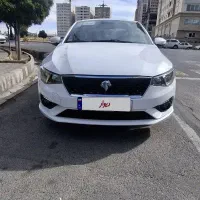 تارا V4 مدل ۱۴۰۴