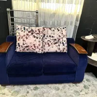 مبل راحتی